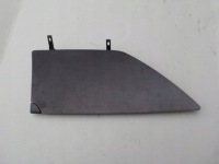 фото thumb №1, Кришка бардачка права citroen c8 2004r