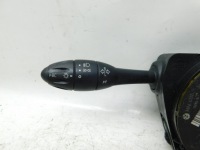 Перемикач комбінований світла 3453989 - mini r55 r56 r57 r58 r60 r60 r61 Ціна, фото thumb