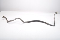 фото thumb №1, Volvo s60 ii v60 3.0 t6 шланг кондиционера 31332844