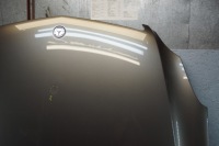 фото thumb №8, Капот крышка двигателя mercedes cls w219 963