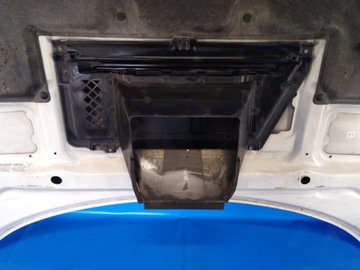 фото thumb №9, Капот subaru forester sh 07-12-57229sc0019p