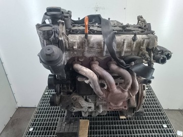 фото thumb №10, Двигун vw touran i bag 1.6 fsi