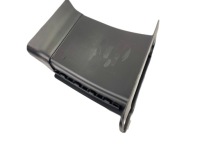 фото thumb №8, Впуск воздуха na тормозные диски тормоза канал bmw 5 f10 7 f01 f06 f07 правый 7185168