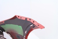 фото thumb №11, Оригинальный бампер перед mercedes glc amg w254 x254 2022- a2548851501