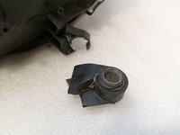 фото thumb №7, Mercedes r class w251 left head light a2518200561 фара противотуманная фара