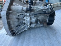 фото thumb №12, Suzuki vitara коробка передач 1.6 бензин рік 2015 76 tyś km