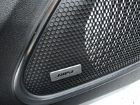 фото thumb №7, Оббивка боковина двері renault kadjar 18r зад