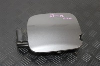 фото thumb №1, Кришка заливної пального citroen c3 iii 3 lift