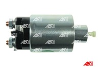 фото thumb №2, Автоматическая коробка передач стартер выключатель ss5130 as-pl