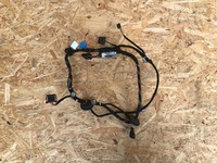 фото thumb №1, Джгут двері правих seat оригінальний номер 6l3971121e