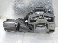 Купить Отопитель вентилятор bmw g30 g31 9868742, фото thumb