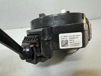 фото thumb №7, Перемикач комбінований стрічка bmw f20