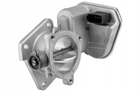 фото thumb №1, Nty дросельна заслінка повітря - citrntyn jumper 3.0 hdi 06-, iveco daily iv 06