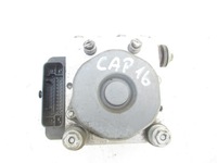 фото thumb №1, Dacia sandero ii насос abs 12-19 rok