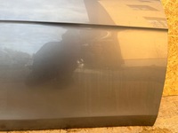 фото thumb №11, Mitsubishi lancer дверь правое передние перед