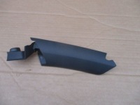 фото thumb №1, Захист накладка дзеркало ліва vw golf vii 5g0837973d
