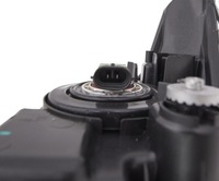 фото thumb №4, Лампа фара правий nissan rogue sport 2017- usa