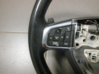 фото thumb №3, Повітропровід land rover discovery sport l550 пелюстки перемикання