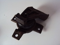 фото thumb №1, Подушка двигуна kia sorento ii xm 2.2 crdi 09-