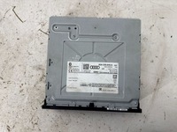 фото thumb №11, Станция мультимедийная комплект audi q3 f3 83a919604d