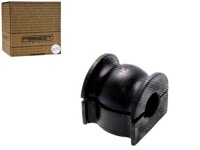 фото thumb №1, Втулка стабілізатора передній honda fit ge6 2009-2014 jp febest