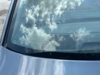 фото thumb №6, Стекло задняя кузовная bmw 7 e65 przed fl lubelskie