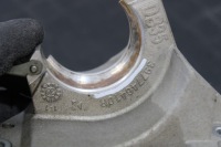 Кронштейн опора полуось 397746410r renault megane iv 4 рестайлинг Цена, фото thumb