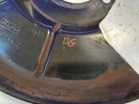 фото thumb №3, Volvo s60 2015 другое