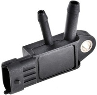 фото thumb №1, Датчик тиску вихлопних газів nty ecs-vv-000