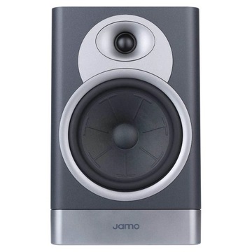 ДИНАМИКИ JAMO S7-17B STUDIO7 BLUE FJORD