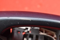 фото thumb №8, Ручка левая перед передняя kgn 9688834180 peugeot 508 1 i 10-14