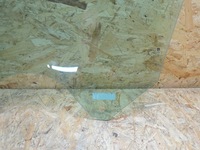 фото thumb №8, Скло двері праві перед opel insignia b 1.6 2017 європа hb