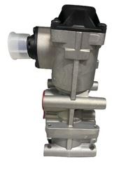 фото thumb №10, 9abd6b_c клапан proporcjonalny ретардер voith