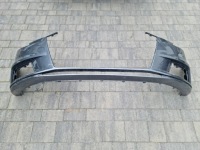 Купить Audi a3 8v5 sedan lift бампер передний перед, фото thumb