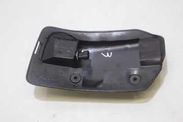 фото thumb №8, Лампа контур. iveco daily 14-