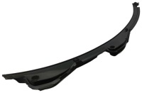 фото thumb №6, Жабо audi a4 b8 8k1819403 новый оригинальный