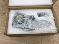 Регулятор редуктор к bmw e53 e70 e71 e72 e83 рестайлинг  xdrive vtg atc 500 Цена, фото thumb