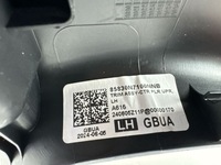 фото thumb №11, Hyundai tucson iv nx4 2024 левая сторона защита верхняя стойка / b