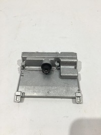 фото thumb №1, Камера ассистент поперечина honda jazz v 20- crosstar