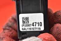 фото thumb №10, Роз'єм port з'єднувач usb aux 20874710 opel mokka a 12-16