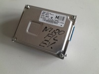 фото thumb №1, Kia niro ev 21r камера asystens поперечина руху 95740-q4000 95740q4000