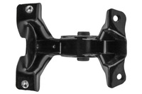 фото thumb №13, Подушка двигателя задняя toyota carina -97 avensis t22