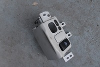 фото thumb №1, Lexus rx 400h 03-08 защита переключателей крышка