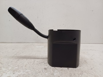 фото thumb №5, Mercedes c-klasa w203 00-07 2.2cdi перемикач комбінований кермовий/підкермовий 0005452310