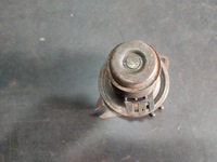 фото thumb №9, Помпа вимикач омивача żuk nysa warszawa оригінал справний prl