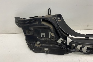 фото thumb №10, Середні кріплення заднього бампера bmw 7 f01, f02 7183883 3.0l дизель