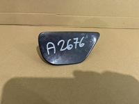 фото thumb №1, Bmw f07 заглушка распылителя левая 7200755