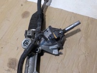 фото thumb №12, Рейка рульова toyota proace city 1.5bluehdi 102km 2023r 680000821301