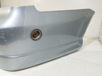 фото thumb №9, Chevrolet evanda бампер зад задний 83u