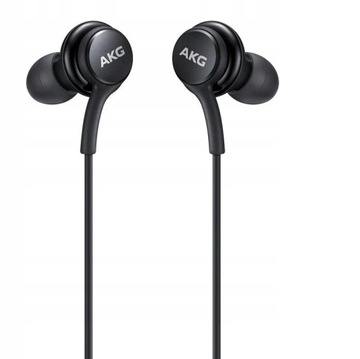 Оригинальные наушники Samsung от AKG l USB-C Type C
